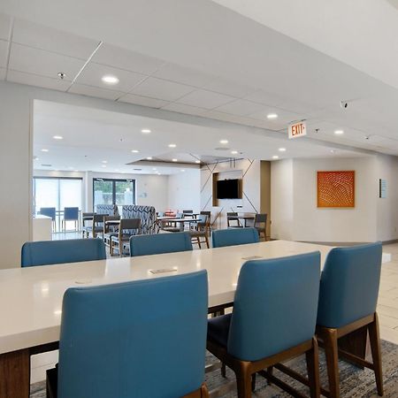 Holiday Inn Express & Suites - Mobile - I-65 By Ihg Экстерьер фото